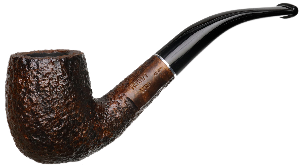 Rossi Sera (8606) (6mm)