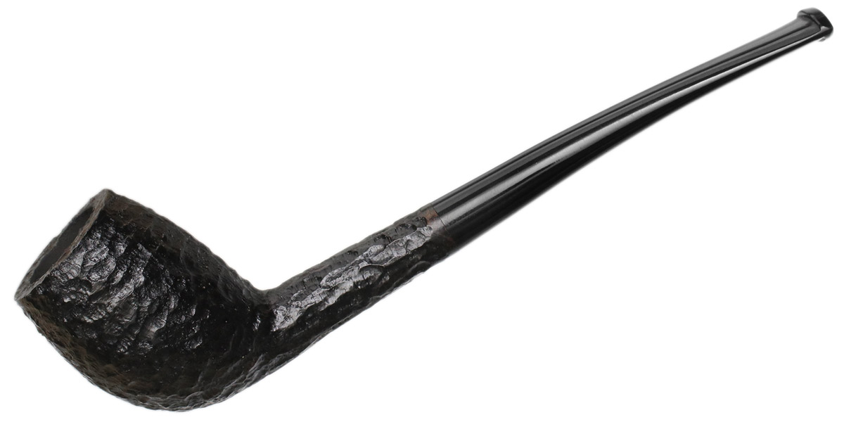 Rossi Piccolo (8402)