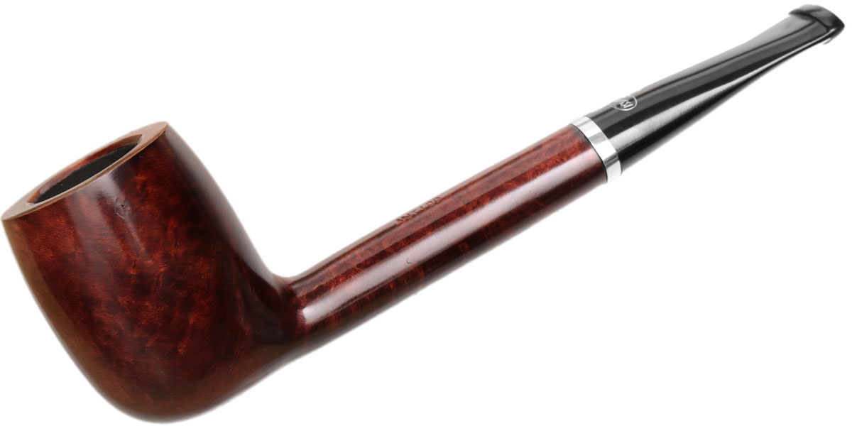 Rossi Rubino Antico (8802) (6mm)