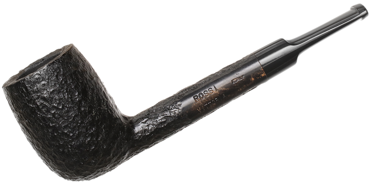 Rossi Vittoria (8701)