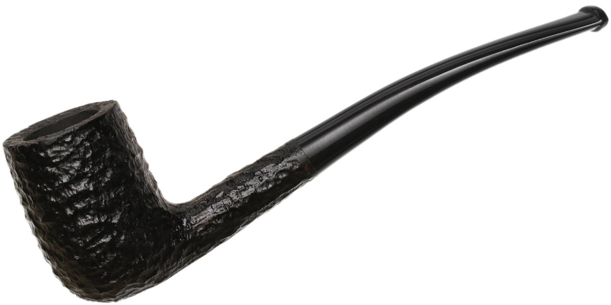 Rossi Piccolo (8112)