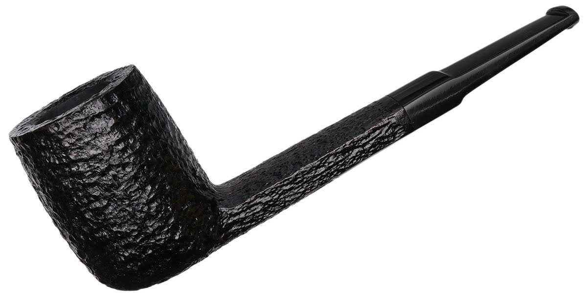 Rossi Vittoria (8815)