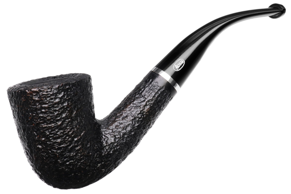 Rossi Lucca (8611 EX)