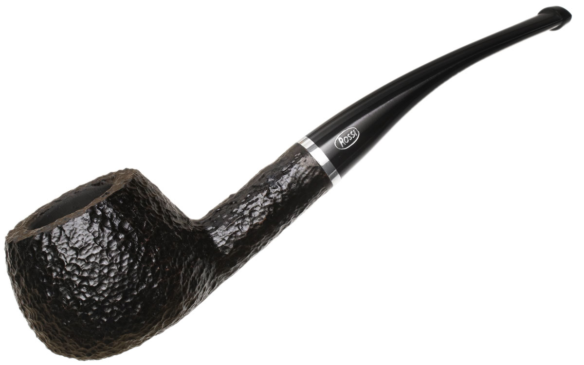 Rossi Lucca (8315 EX)