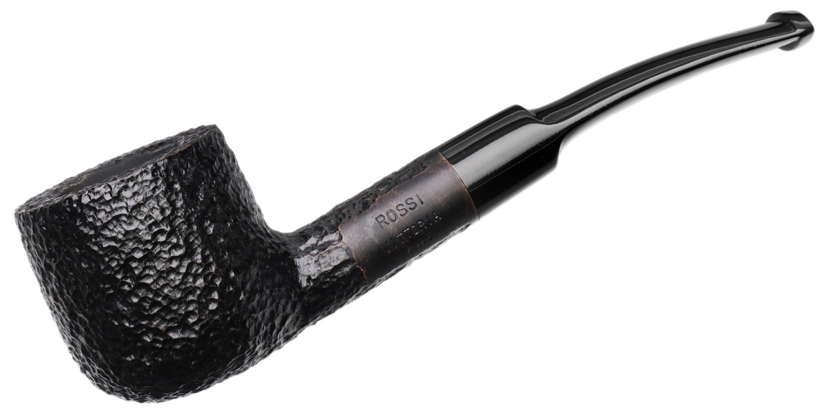 Rossi Vittoria (8122)