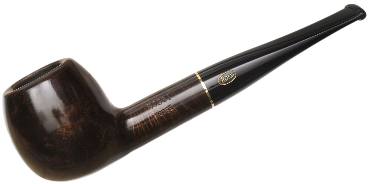 Rossi Notte (8207)