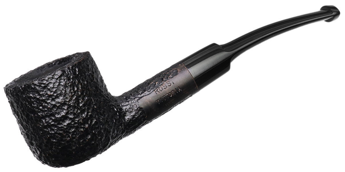 Rossi Vittoria (8122)