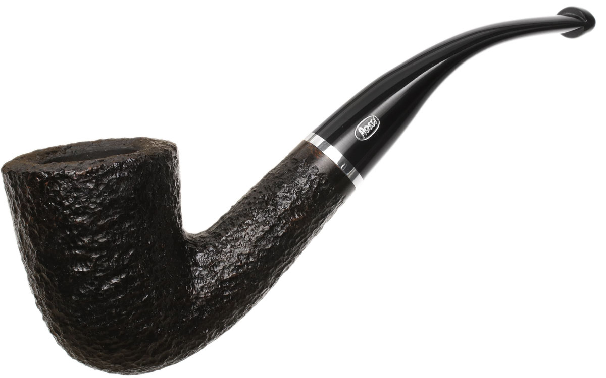 Rossi Lucca (8611 EX)