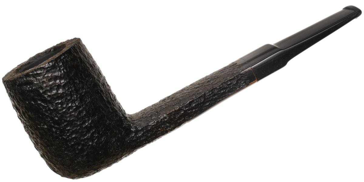 Rossi Vittoria (8815)