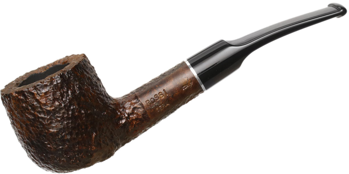 Rossi Sera (8122) (6mm)