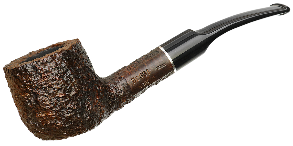 Rossi Sera (8122) (6mm)
