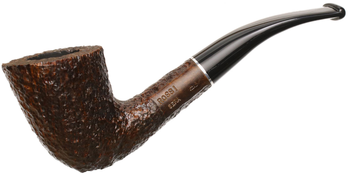 Rossi Sera (8920) (6mm)