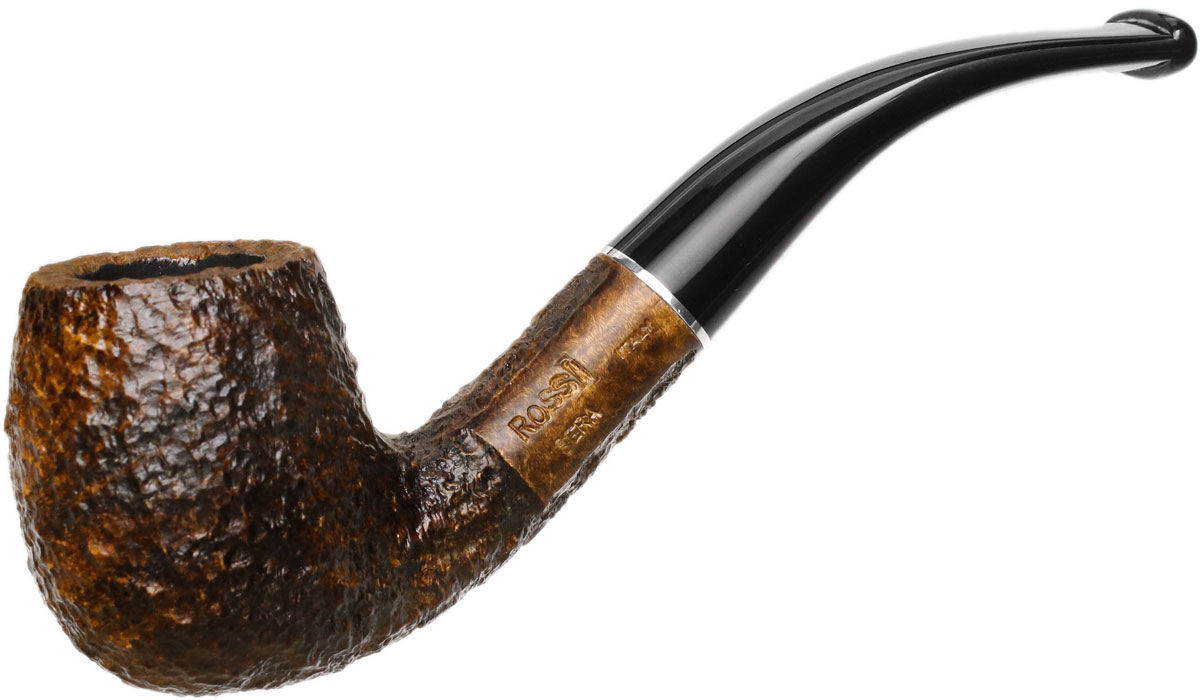 Rossi Sera (8601) (6mm)