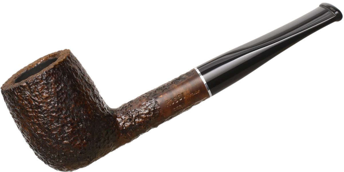 Rossi Sera (8111) (6mm)