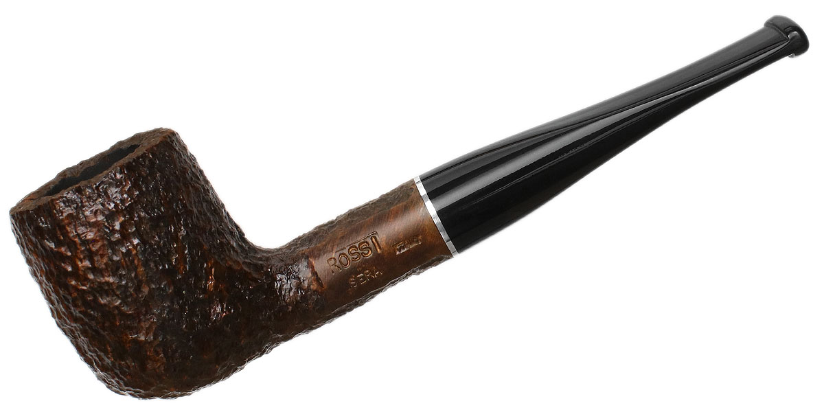 Rossi Sera (8106) (6mm)