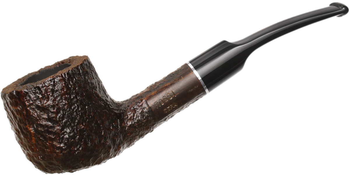 Rossi Sera (8122) (6mm)