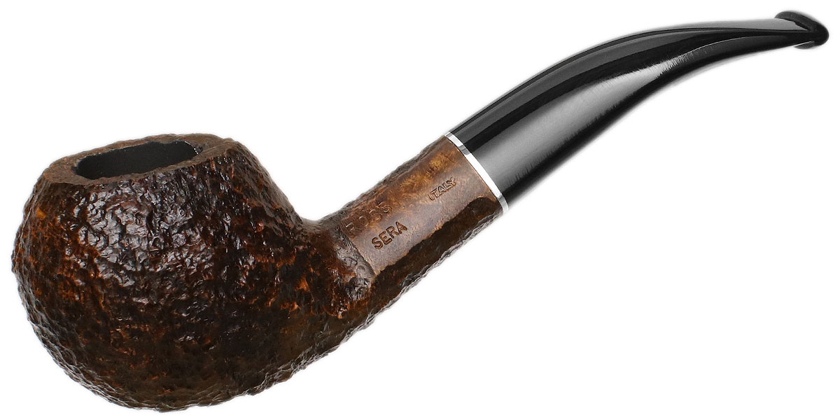 Rossi Sera (8673) (6mm)
