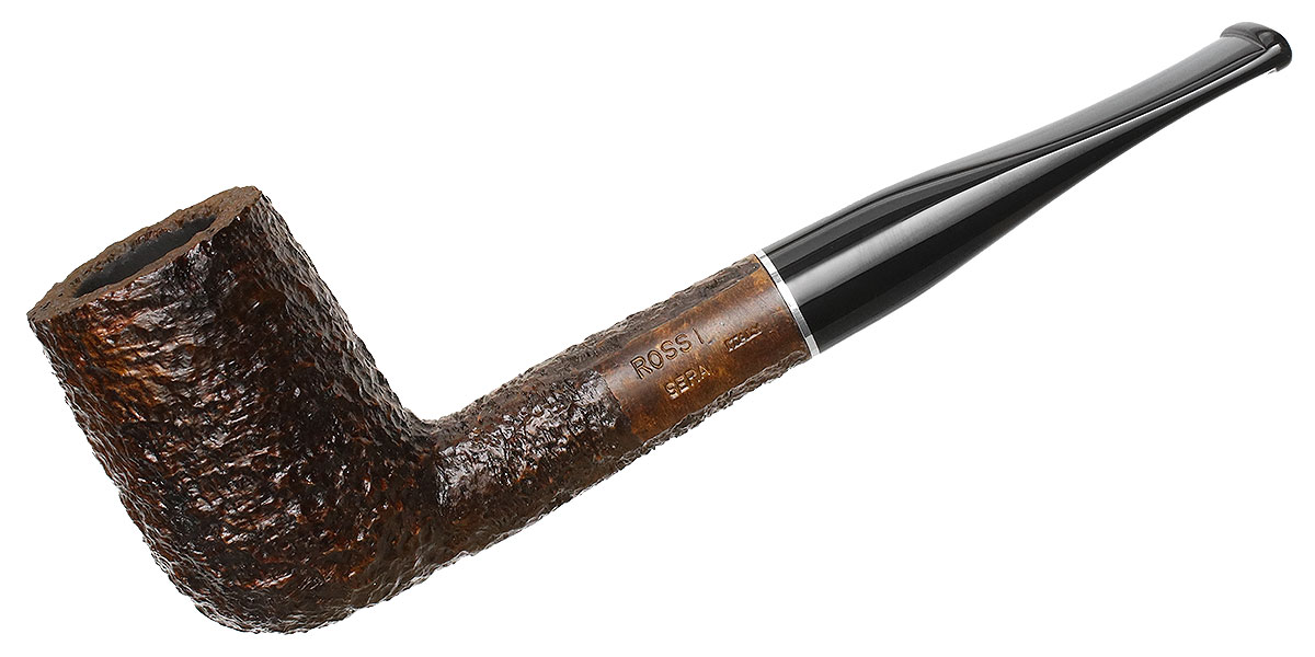 Rossi Sera (8140) (6mm)