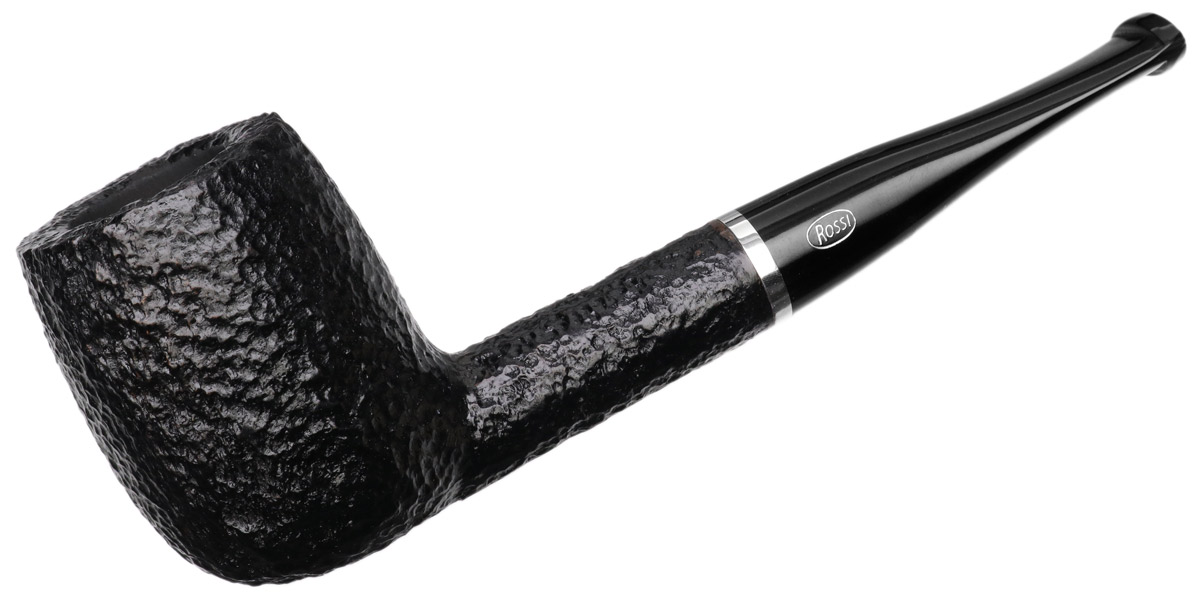 Rossi Lucca (8111 EX)