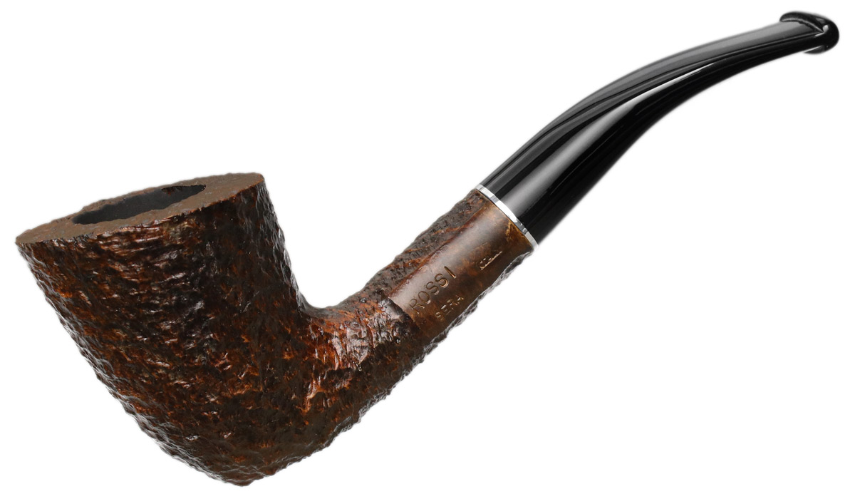 Rossi Sera (8920) (6mm)