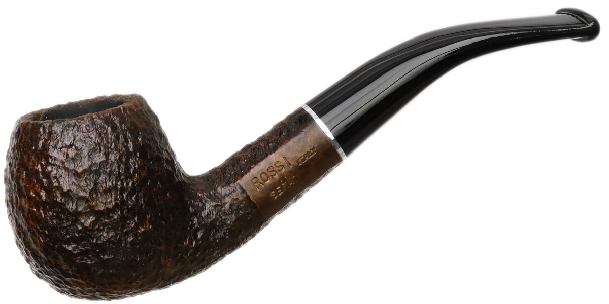 Rossi Sera (8626) (6mm)