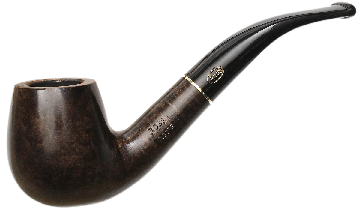 Rossi Notte (8602)
