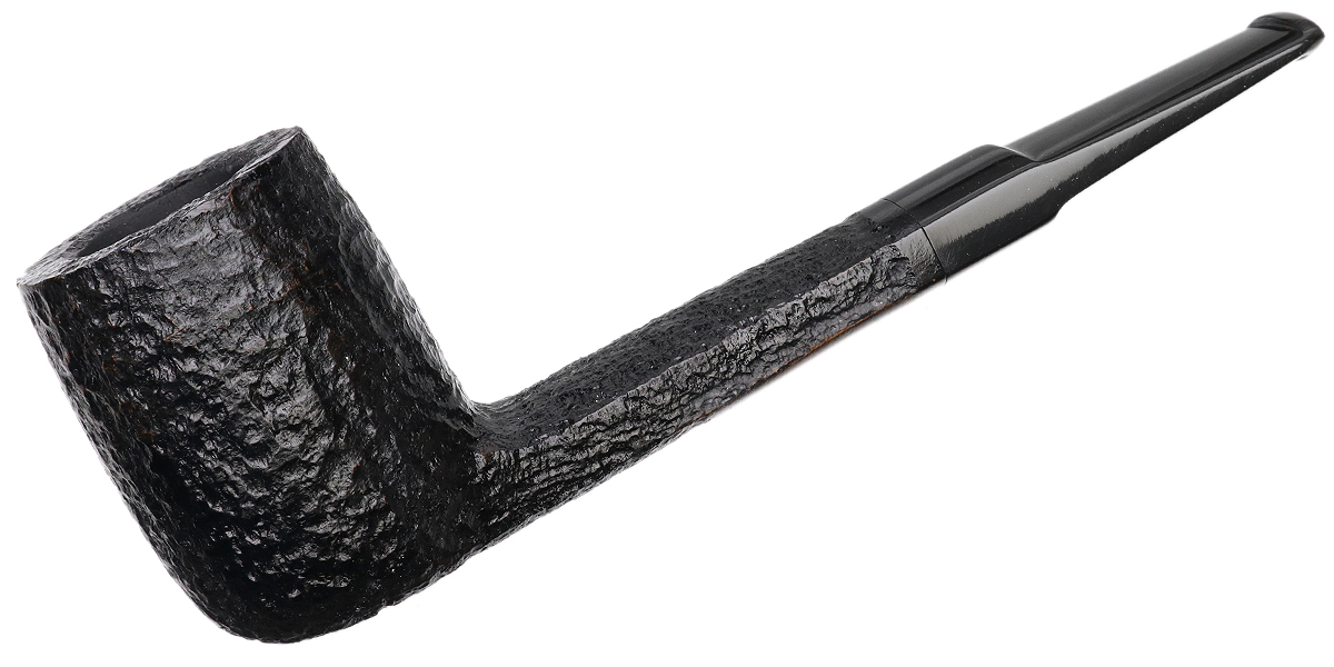 Rossi Vittoria (8815)