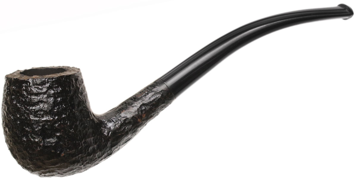 Rossi Piccolo (8601)