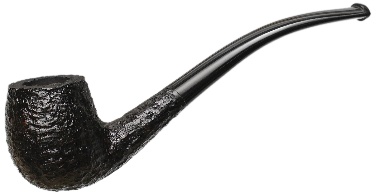 Rossi Piccolo (8601)