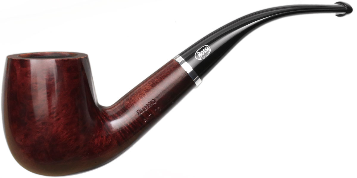 Rossi Rubino Antico (8606) (6mm)