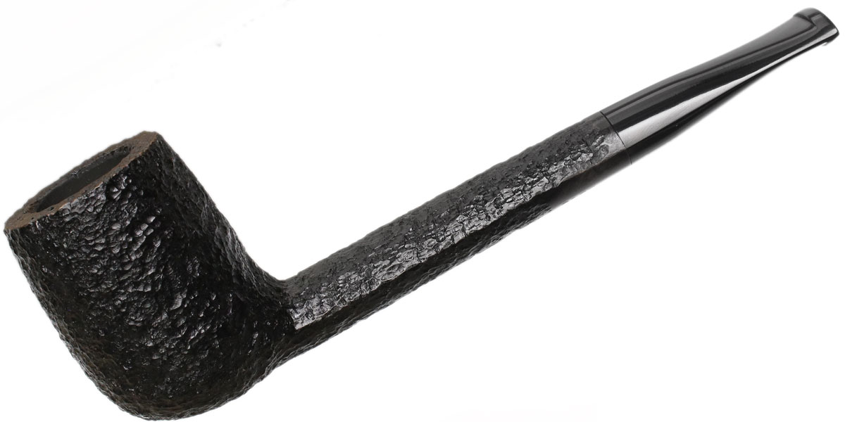 Rossi Vittoria (8804)
