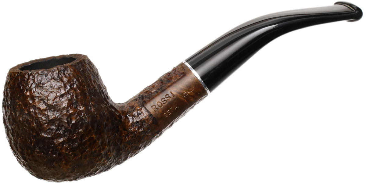 Rossi Sera (8626) (6mm)