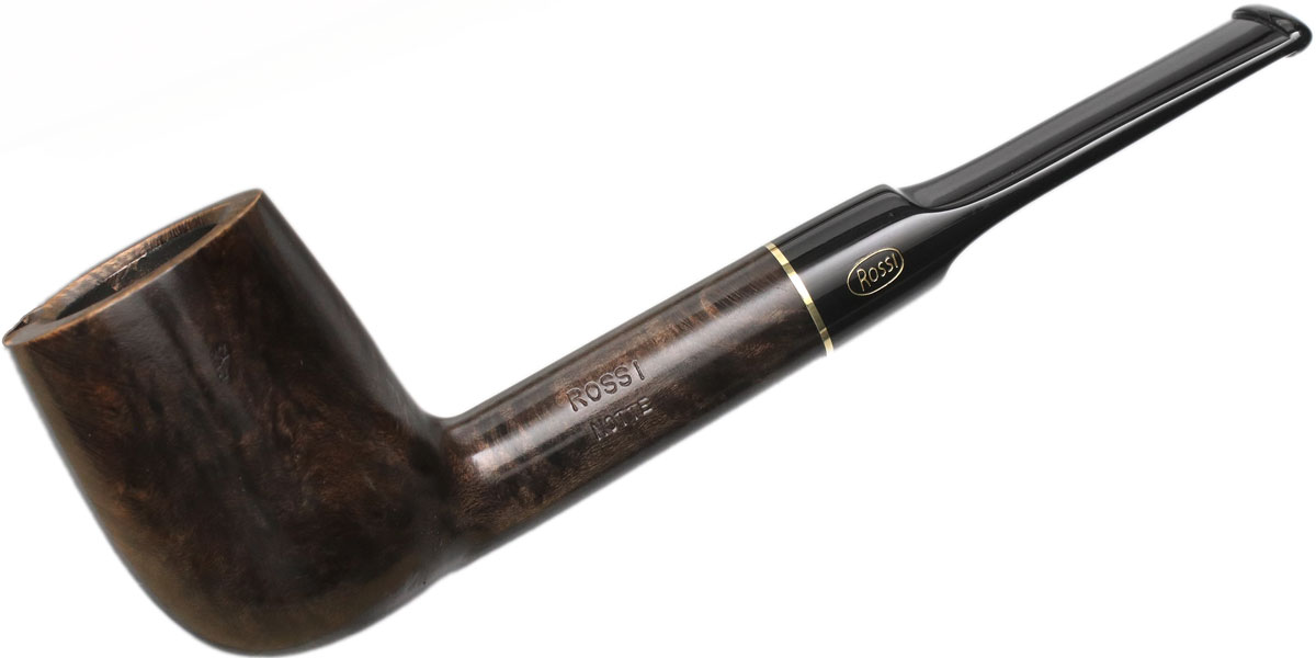 Rossi Notte (8114)