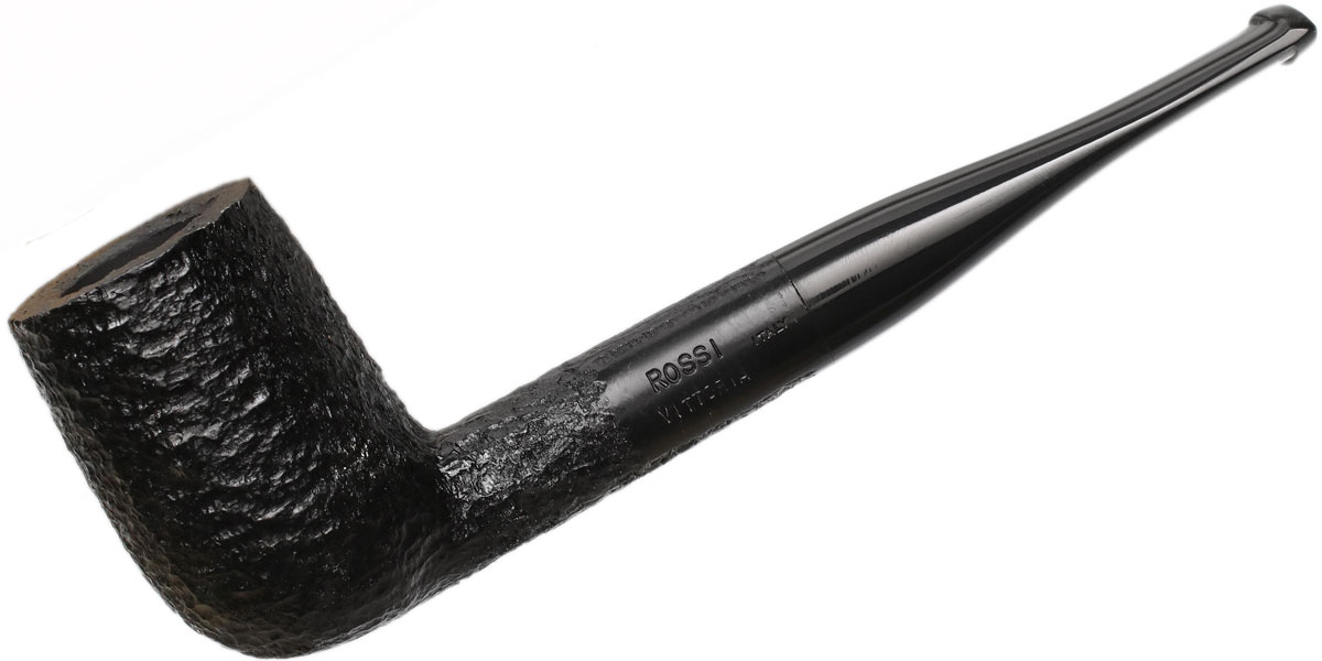 Rossi Vittoria (8140)