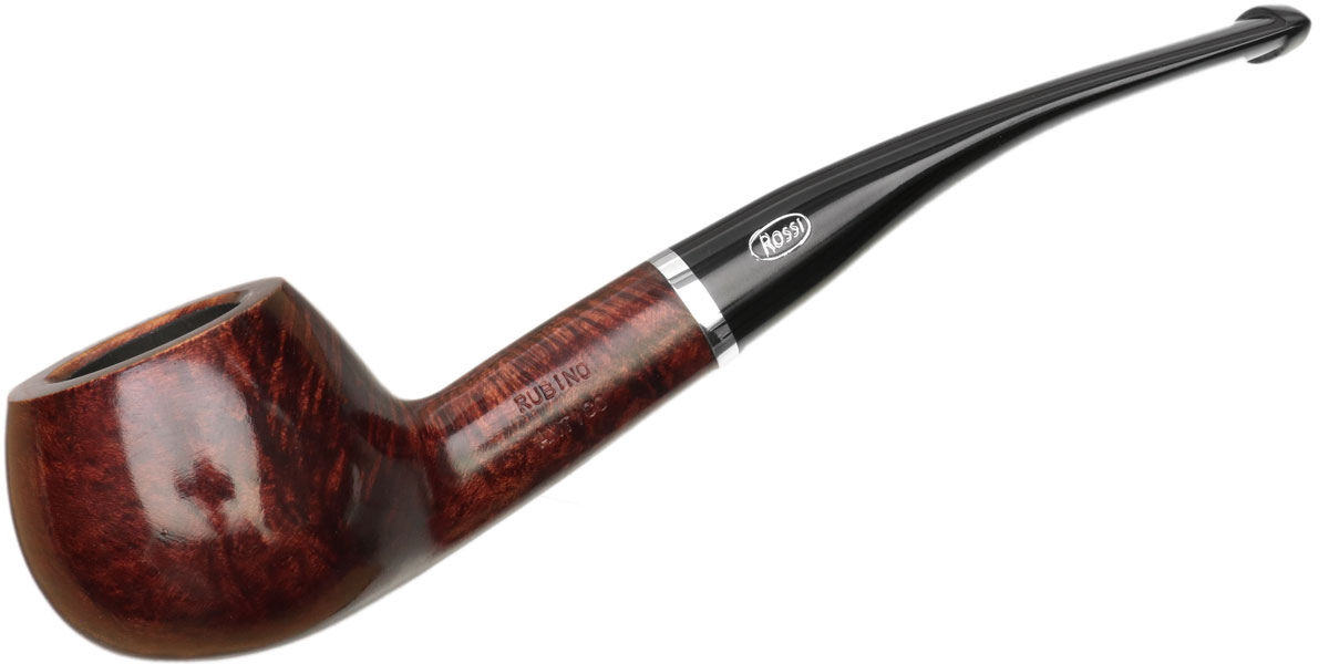 Rossi Rubino Antico (8315) (6mm)