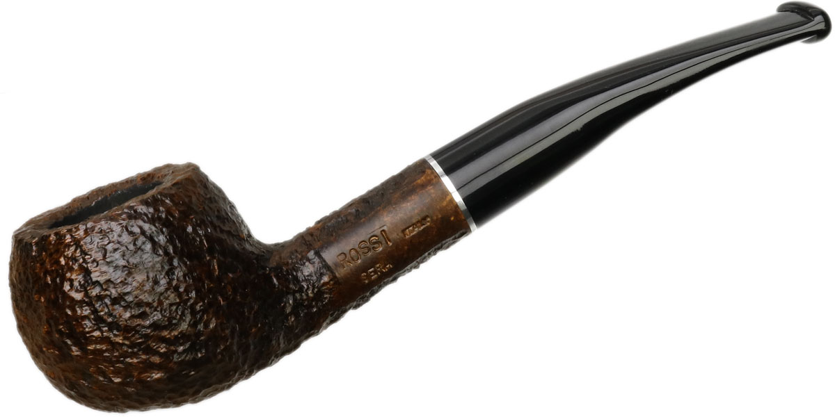 Rossi Sera (8315) (6mm)