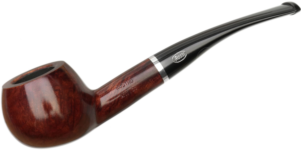 Rossi Rubino Antico (8315) (6mm)