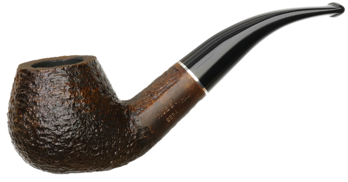 Rossi Sera (8645) (6mm)
