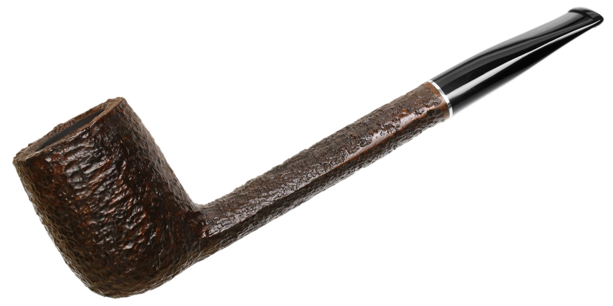 Rossi Sera (8804) (6mm)