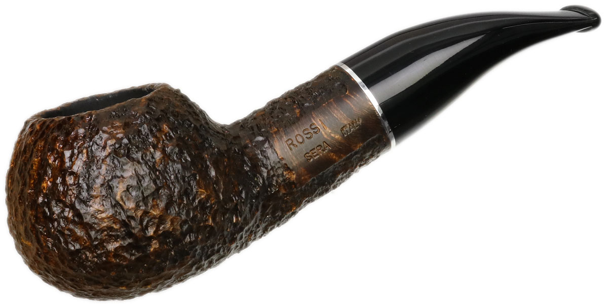 Rossi Sera (8320) (6mm)