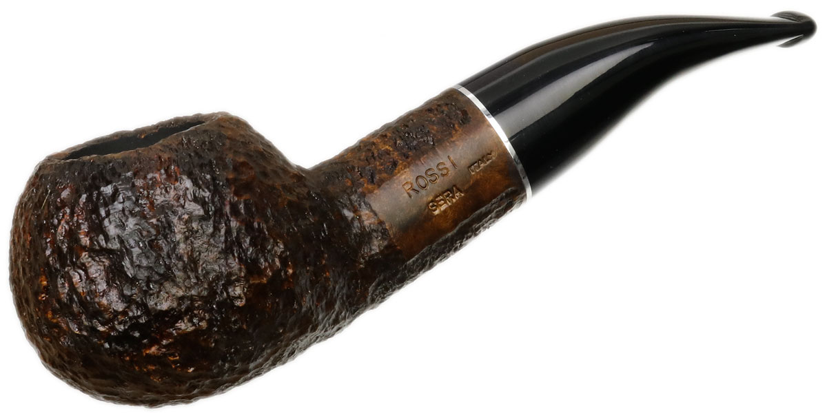 Rossi Sera (8320) (6mm)