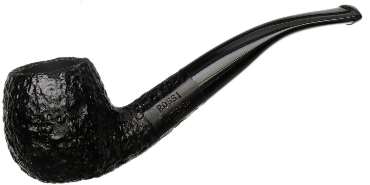 Rossi Vittoria (8626)