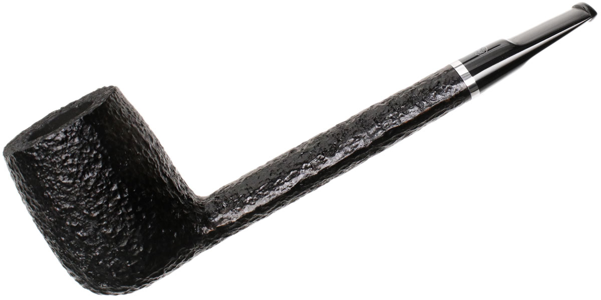Rossi Lucca (8803 EX)