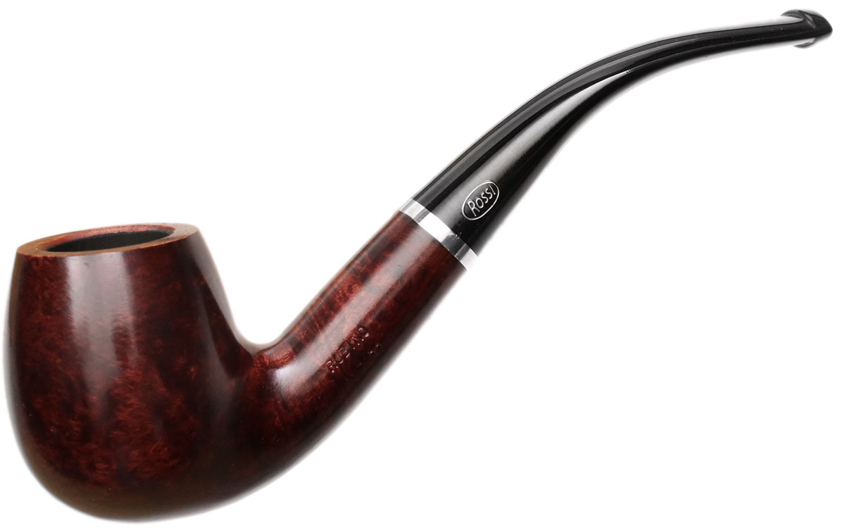 Rossi Rubino Antico (8602) (6mm)