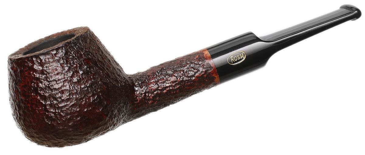 Rossi Sitting (8344) (6mm)