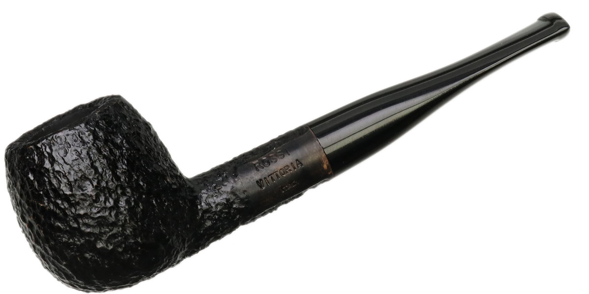 Rossi Vittoria (8207)