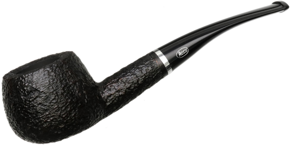 Rossi Lucca (8315 EX)