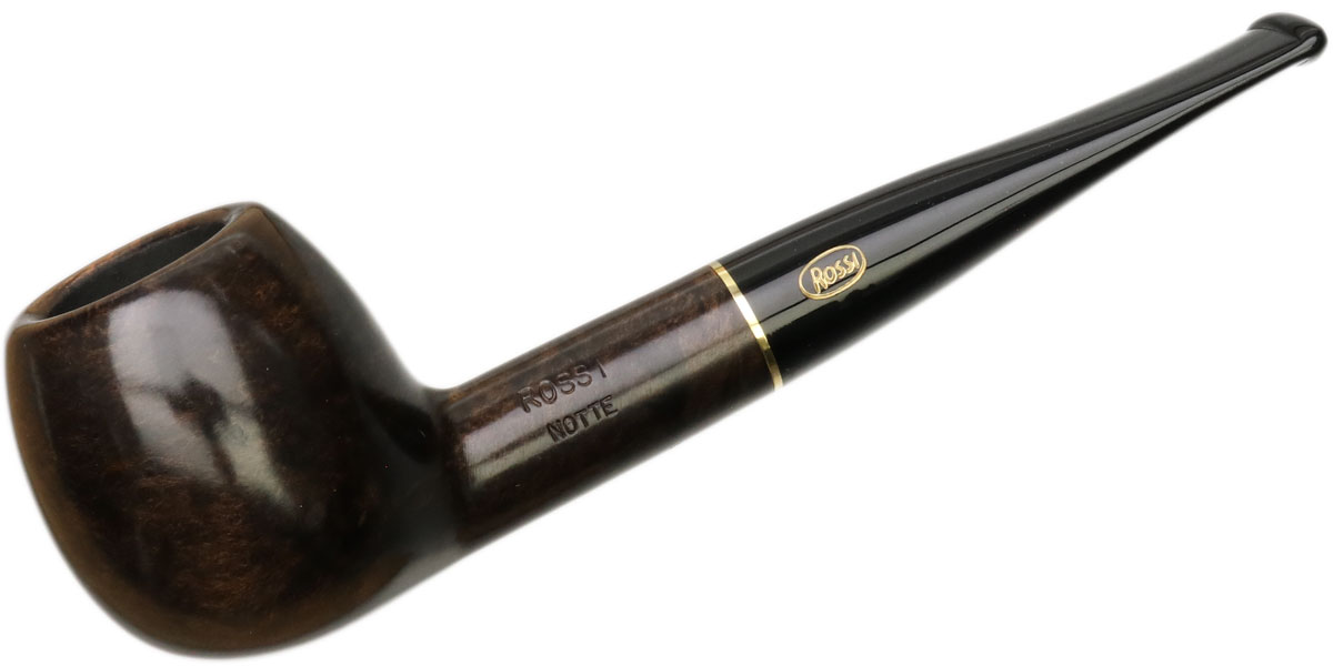 Rossi Notte (8207)