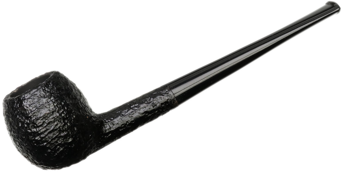 Rossi Piccolo (8202)