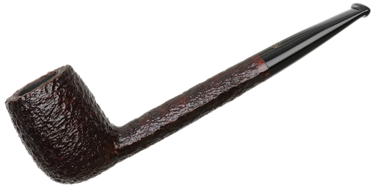 Rossi Sitting (8802) (6mm)